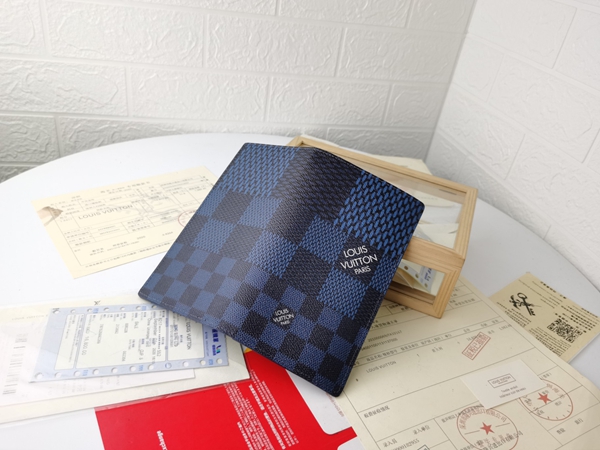 LVコピーウォレット内部構造